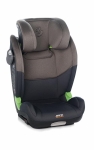 Jane Стол за кола IRACER 15-36кг Grey Taupe